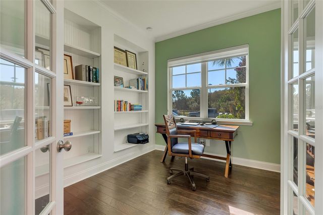 14080 AGRE LANE, Orlando, FL 32827