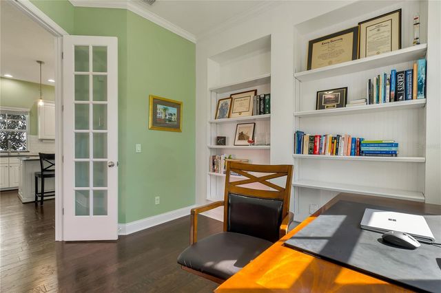 14080 AGRE LANE, Orlando, FL 32827