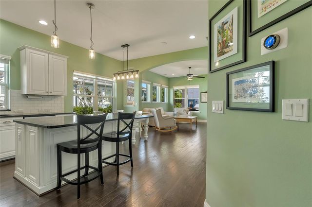 14080 AGRE LANE, Orlando, FL 32827