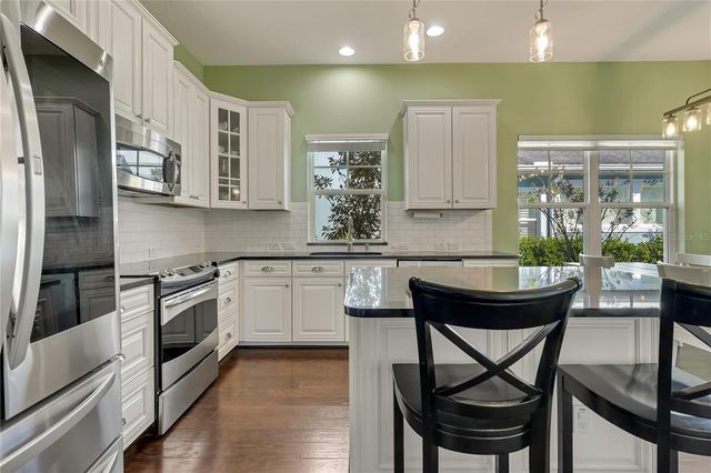 14080 AGRE LANE, Orlando, FL 32827