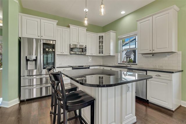 14080 AGRE LANE, Orlando, FL 32827