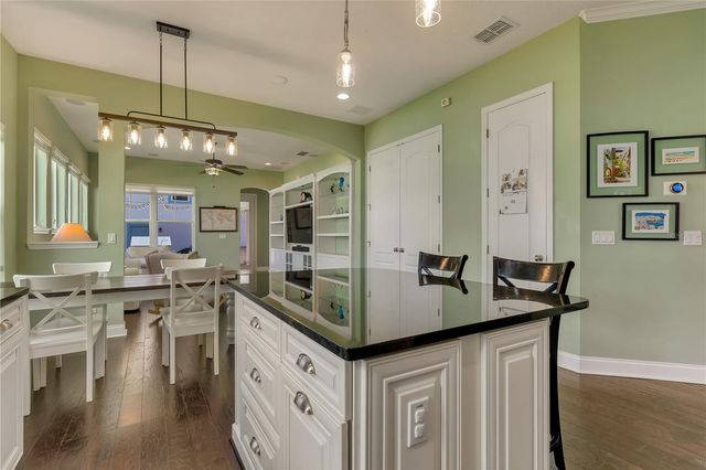 14080 AGRE LANE, Orlando, FL 32827