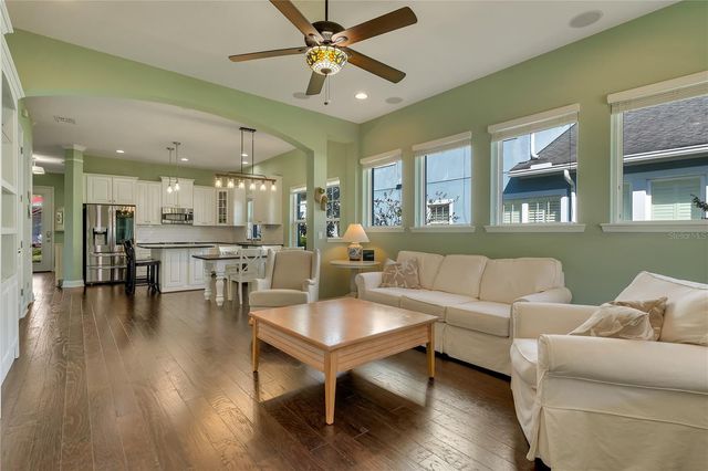 14080 AGRE LANE, Orlando, FL 32827