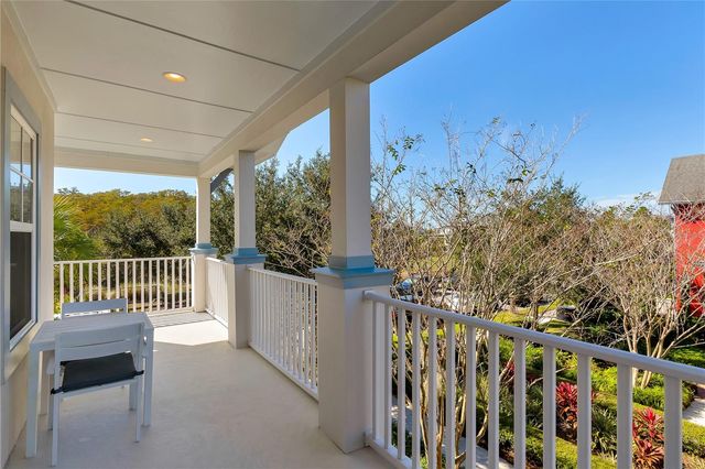 14080 AGRE LANE, Orlando, FL 32827