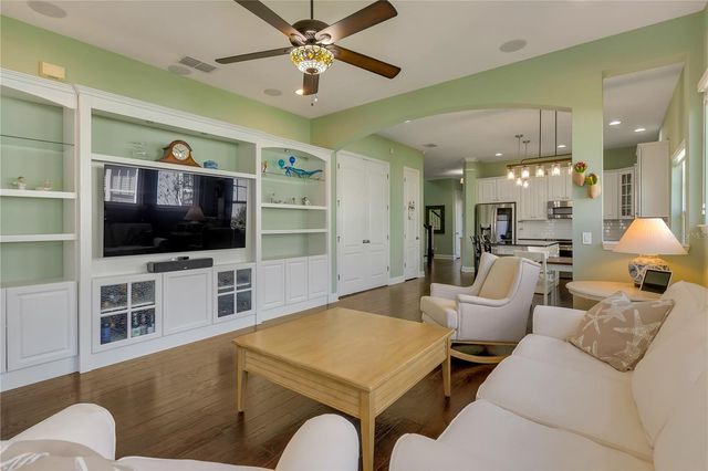 14080 AGRE LANE, Orlando, FL 32827