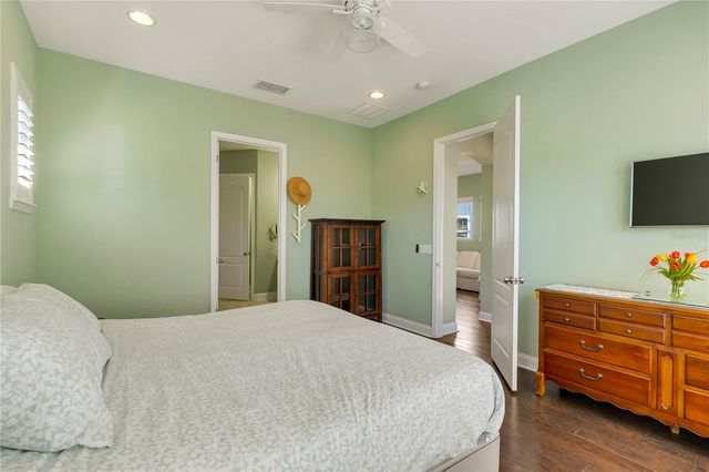 14080 AGRE LANE, Orlando, FL 32827