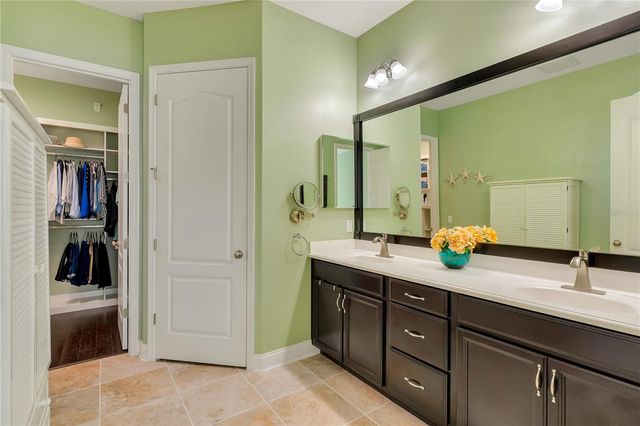 14080 AGRE LANE, Orlando, FL 32827