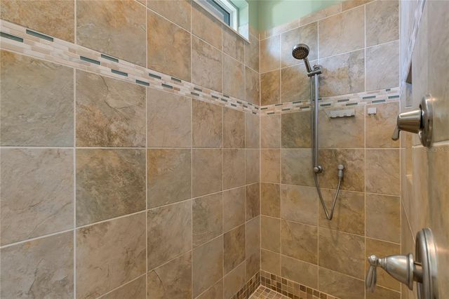 14080 AGRE LANE, Orlando, FL 32827