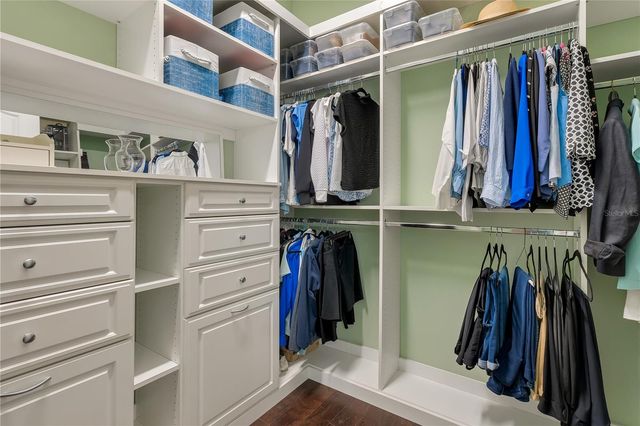 14080 AGRE LANE, Orlando, FL 32827