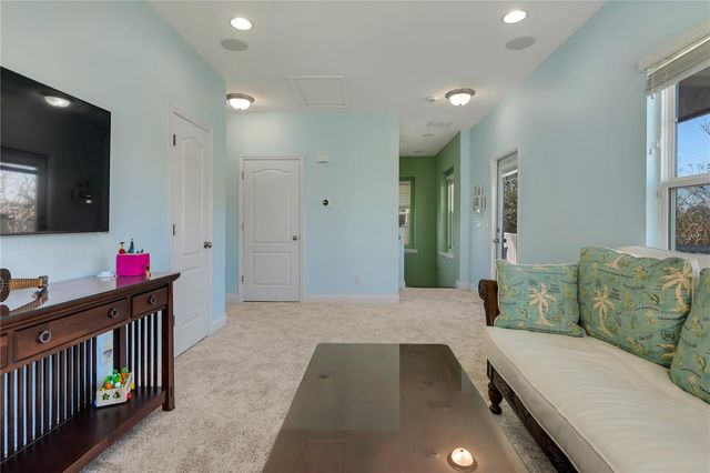 14080 AGRE LANE, Orlando, FL 32827