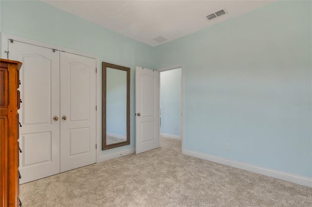 14080 AGRE LANE, Orlando, FL 32827