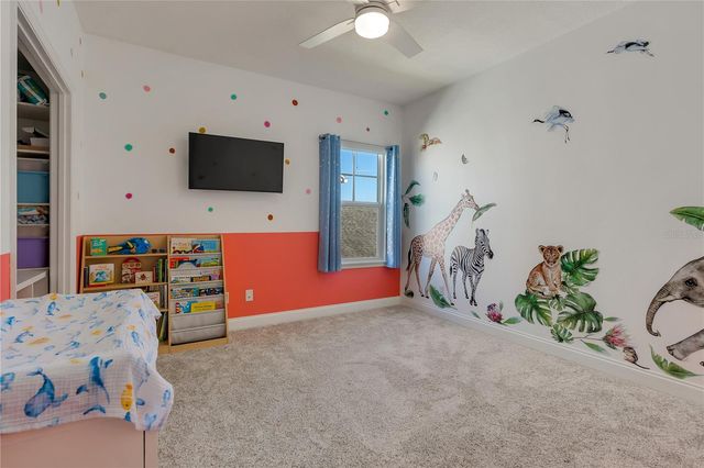 14080 AGRE LANE, Orlando, FL 32827