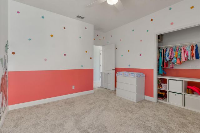 14080 AGRE LANE, Orlando, FL 32827