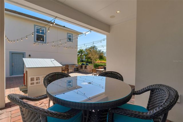 14080 AGRE LANE, Orlando, FL 32827