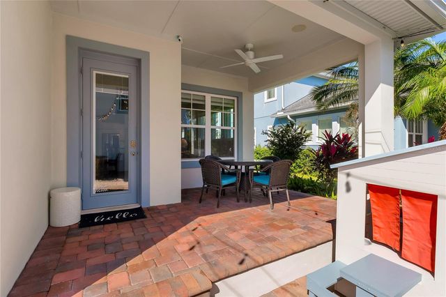 14080 AGRE LANE, Orlando, FL 32827