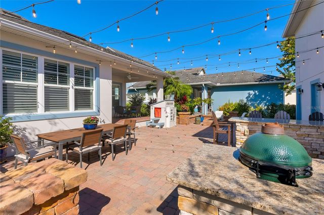 14080 AGRE LANE, Orlando, FL 32827