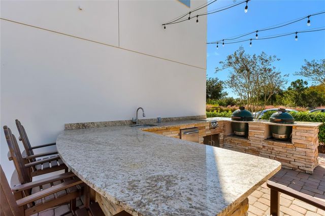 14080 AGRE LANE, Orlando, FL 32827