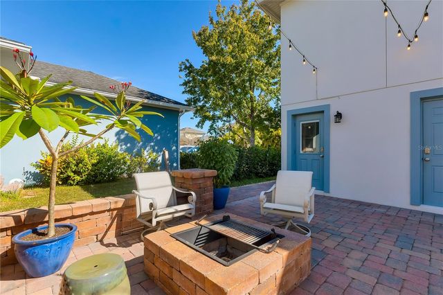 14080 AGRE LANE, Orlando, FL 32827