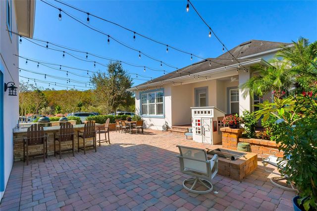 14080 AGRE LANE, Orlando, FL 32827