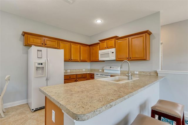 14080 AGRE LANE, Orlando, FL 32827