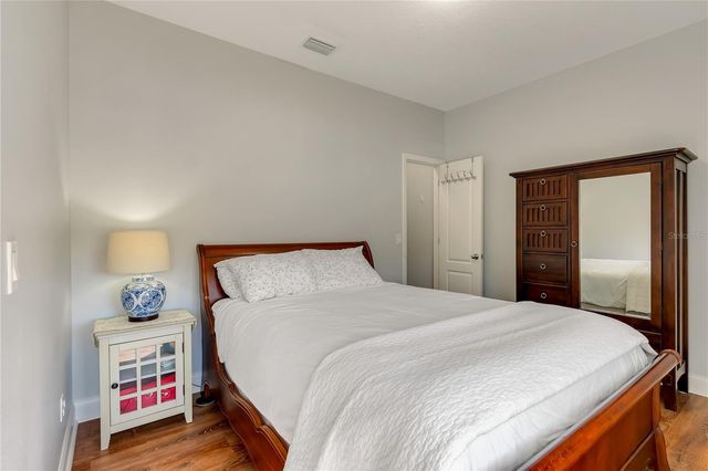 14080 AGRE LANE, Orlando, FL 32827