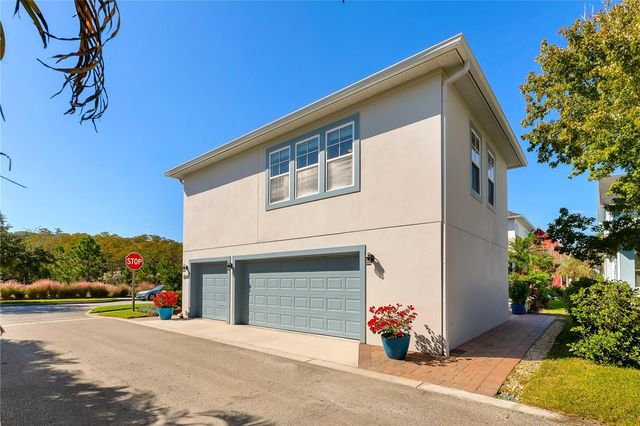 14080 AGRE LANE, Orlando, FL 32827