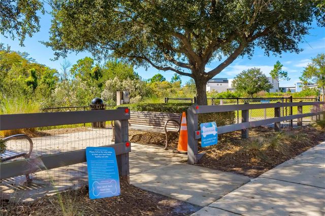 14080 AGRE LANE, Orlando, FL 32827