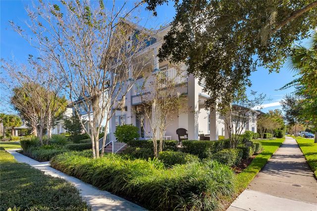 14080 AGRE LANE, Orlando, FL 32827