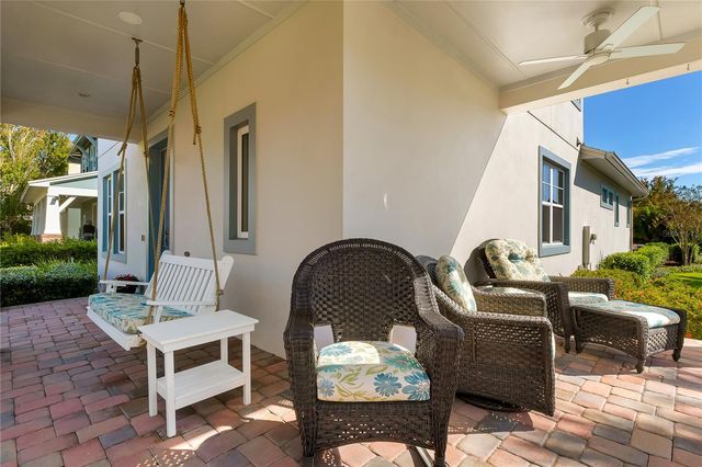 14080 AGRE LANE, Orlando, FL 32827