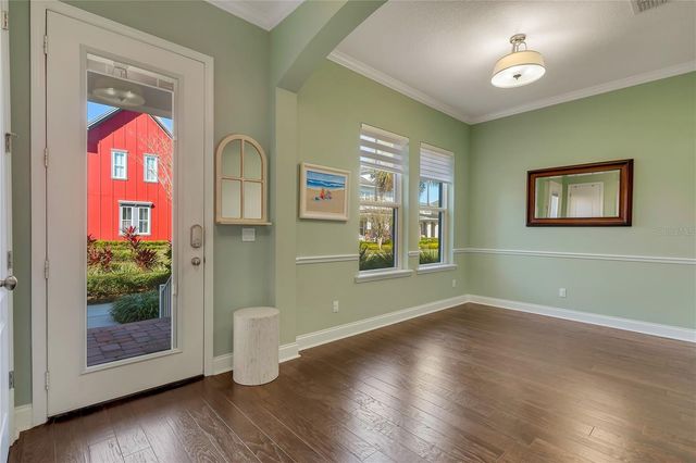 14080 AGRE LANE, Orlando, FL 32827