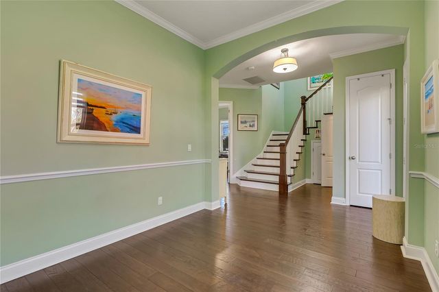 14080 AGRE LANE, Orlando, FL 32827