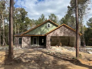896 MS-44, Sumrall, MS 39482