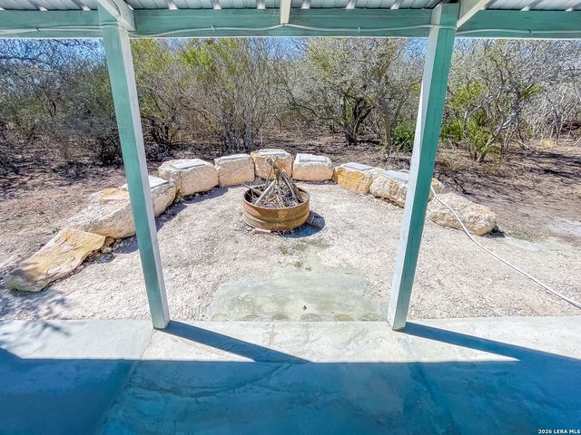 153 PVT 4022, Beeville, TX 78102