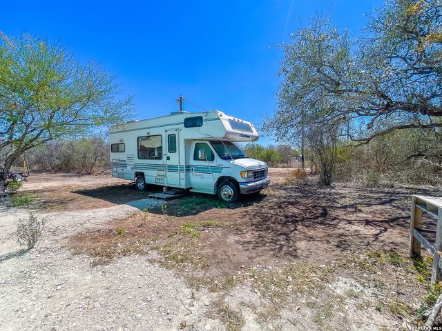 153 PVT 4022, Beeville, TX 78102