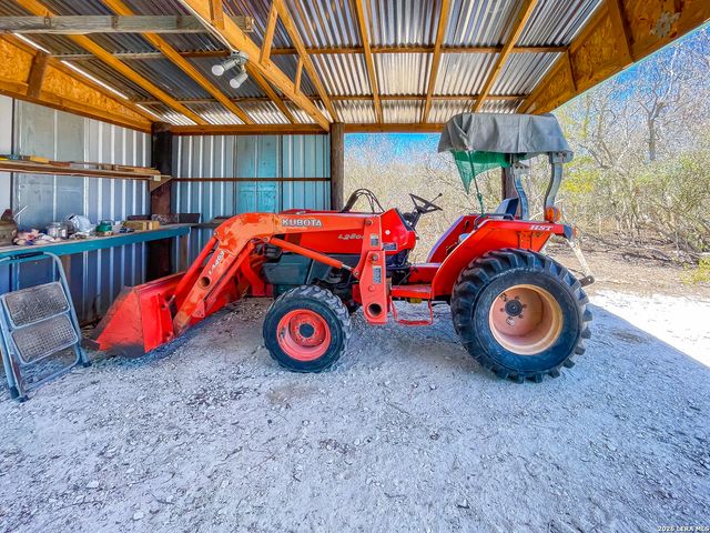 153 PVT 4022, Beeville, TX 78102