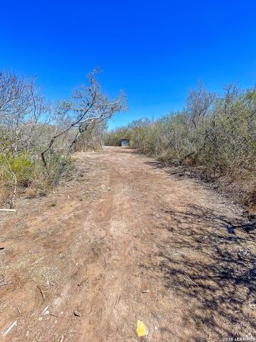 153 PVT 4022, Beeville, TX 78102