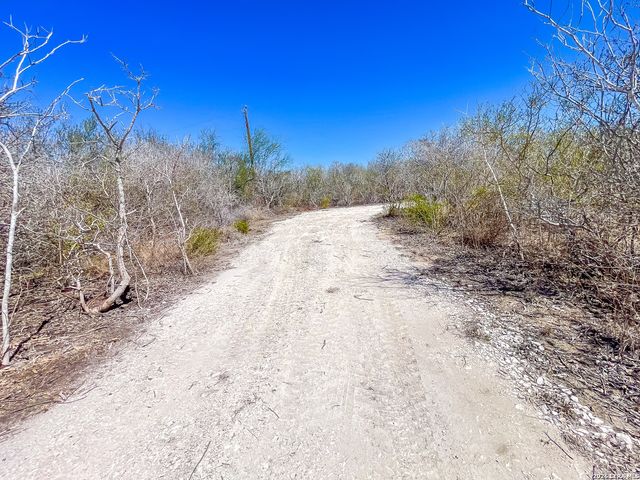 153 PVT 4022, Beeville, TX 78102