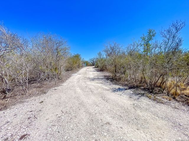 153 PVT 4022, Beeville, TX 78102