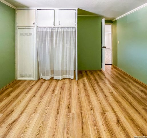 153 PVT 4022, Beeville, TX 78102