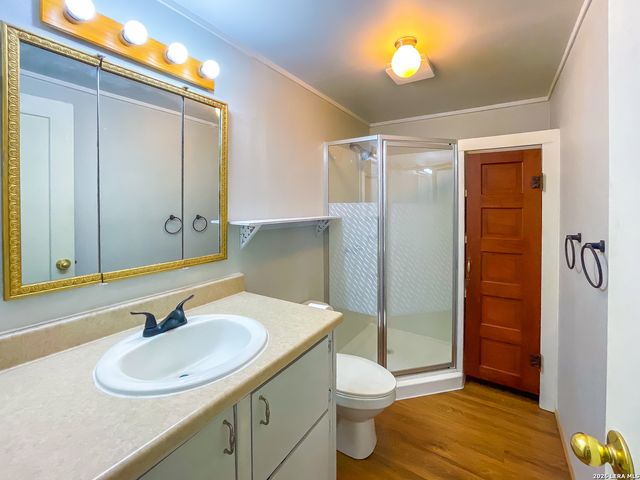 153 PVT 4022, Beeville, TX 78102