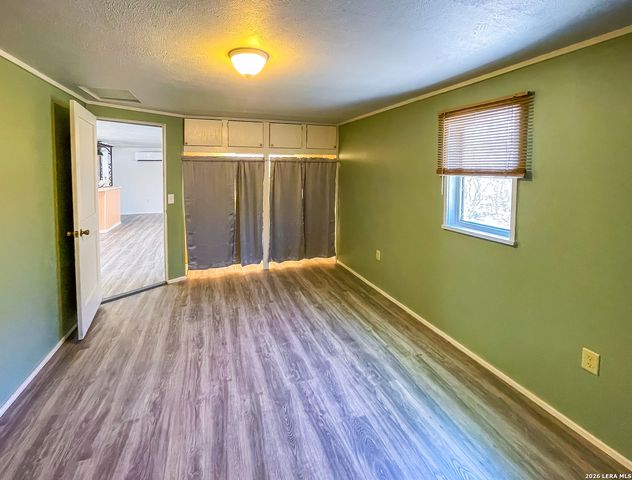 153 PVT 4022, Beeville, TX 78102