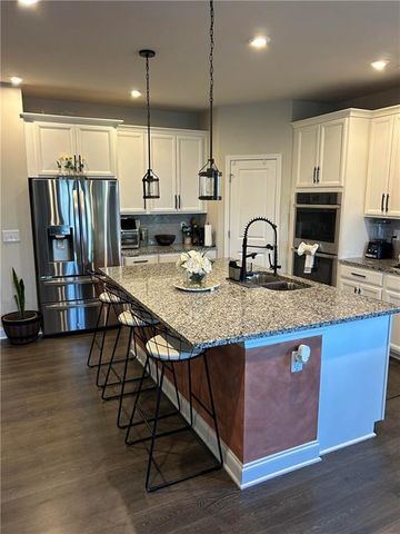 5860 STARGAZER Way, Cumming, GA 30028