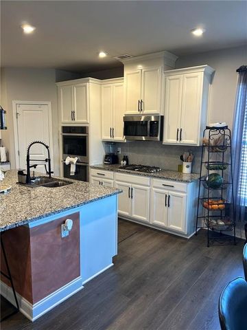 5860 STARGAZER Way, Cumming, GA 30028