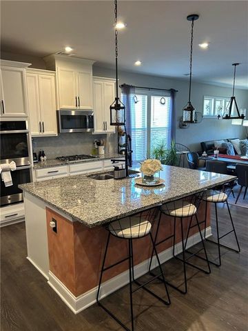 5860 STARGAZER Way, Cumming, GA 30028