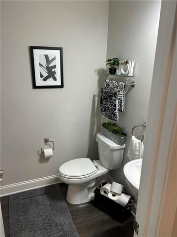 5860 STARGAZER Way, Cumming, GA 30028