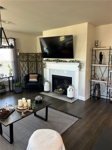 5860 STARGAZER Way, Cumming, GA 30028