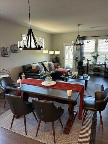 5860 STARGAZER Way, Cumming, GA 30028