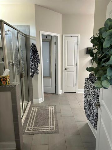 5860 STARGAZER Way, Cumming, GA 30028