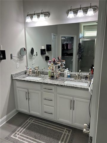 5860 STARGAZER Way, Cumming, GA 30028