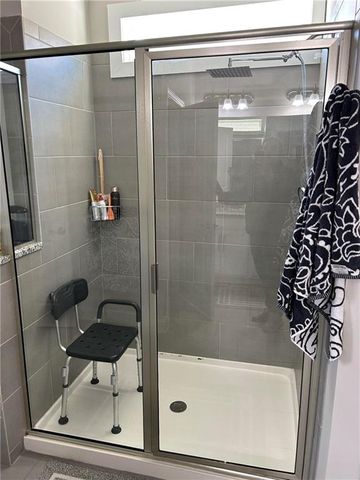 5860 STARGAZER Way, Cumming, GA 30028